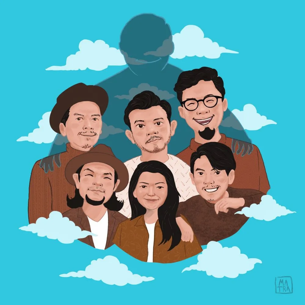 Delua © 2021 brilio.net