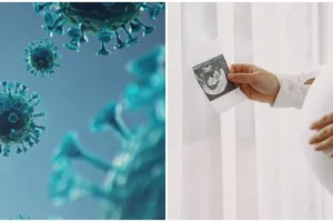 Lahiran saat pandemi, 5 persiapan ini wajib diperhatikan ibu hamil