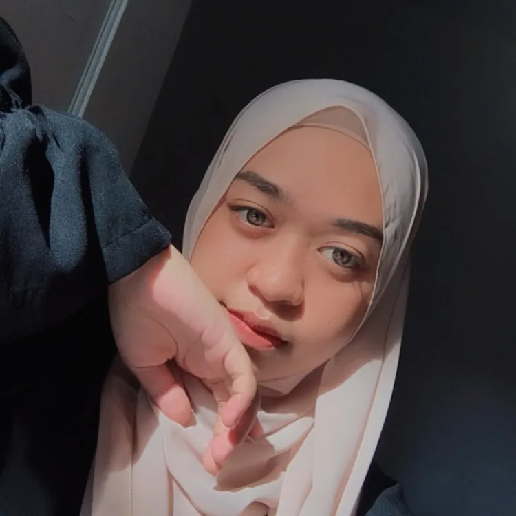 potret dian syafira mirip ria ricis © instagram potret dian syafira mirip ria ricis © instagram