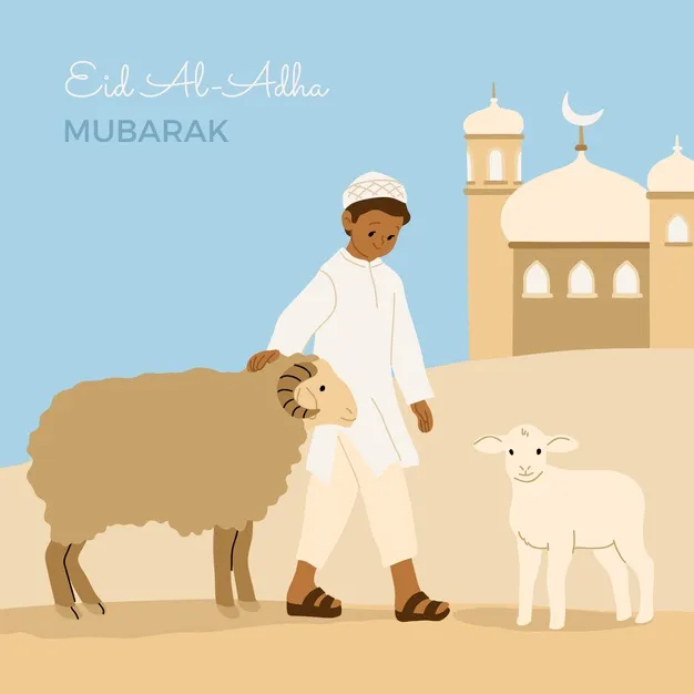 Hukum menjual daging qurban freepik.com Hukum menjual daging qurban freepik.com