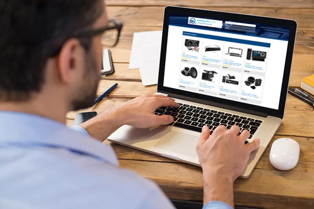 9 Tips belanja online © 2021 brilio.net 9 Tips belanja online © 2021 brilio.net