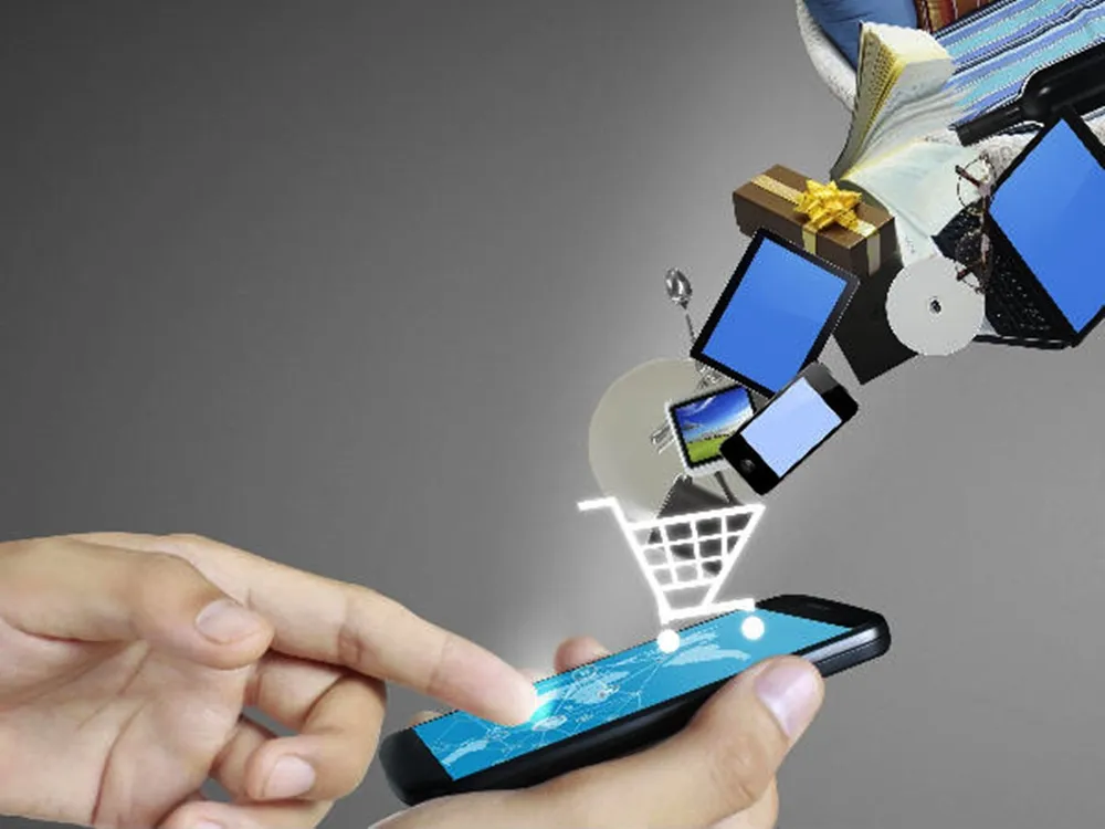 9 Tips belanja online © 2021 brilio.net 9 Tips belanja online © 2021 brilio.net