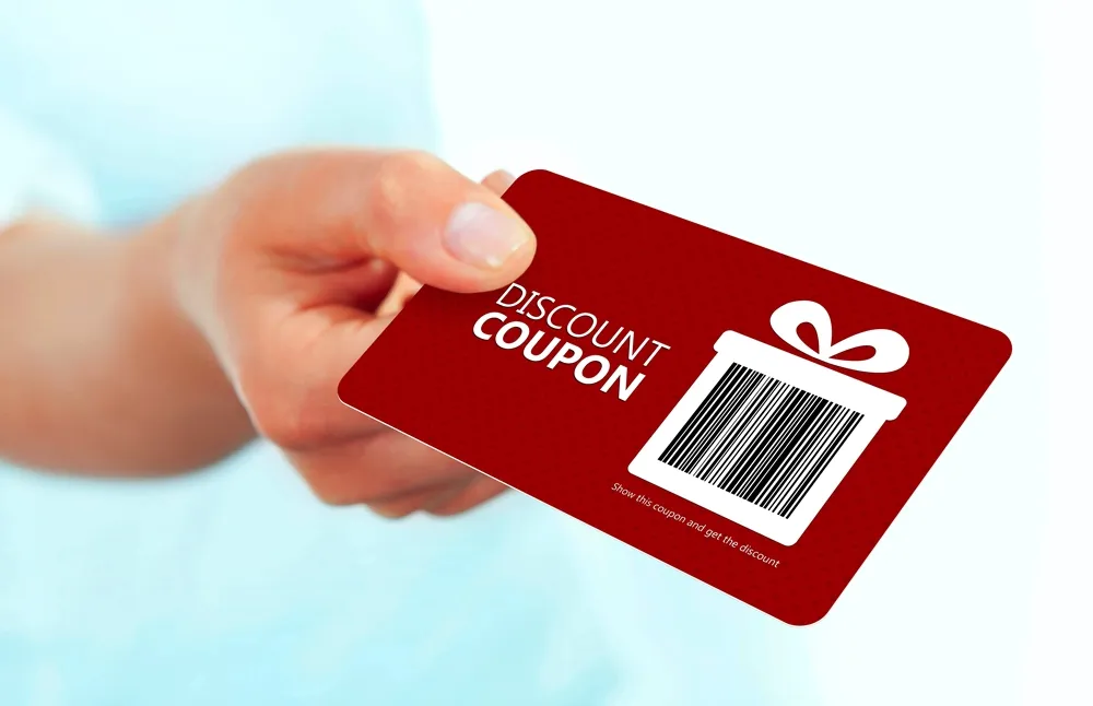 9 Tips belanja online © 2021 brilio.net 9 Tips belanja online © 2021 brilio.net