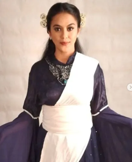 kabar terbaru 5 pemain film 'Cinta Pertama Sunny' © berbagai sumber kabar terbaru 5 pemain film 'Cinta Pertama Sunny' © berbagai sumber