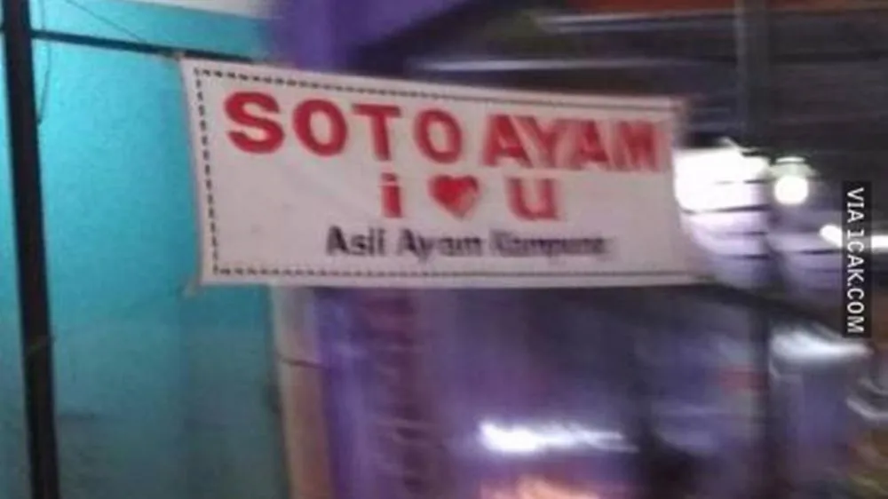 spanduk penjual soto © 2021 berbagai sumber spanduk penjual soto © 2021 berbagai sumber