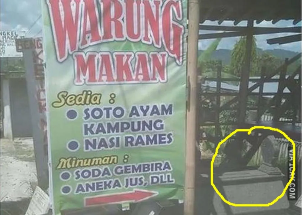 spanduk penjual soto © 2021 berbagai sumber spanduk penjual soto © 2021 berbagai sumber