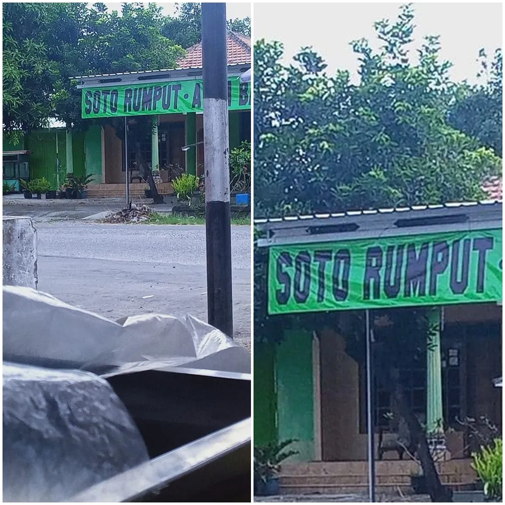 spanduk penjual soto © 2021 berbagai sumber spanduk penjual soto © 2021 berbagai sumber