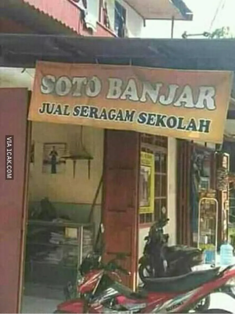 spanduk penjual soto © 2021 berbagai sumber spanduk penjual soto © 2021 berbagai sumber