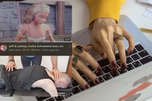 15 Momen pas screenshots di timeline media sosial ini kocak abis