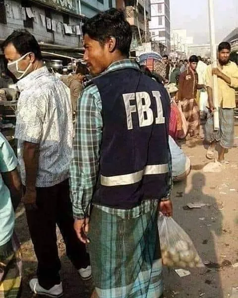 momen lucu belanja di pasar © 2021 instagram.com momen lucu belanja di pasar © 2021 instagram.com