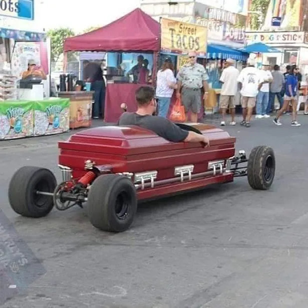 momen lucu belanja di pasar © 2021 instagram.com momen lucu belanja di pasar © 2021 instagram.com