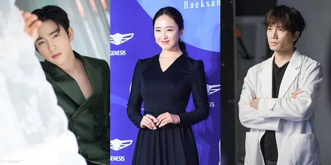 The Devil Judge © 2021 brilio.net The Devil Judge © 2021 brilio.net