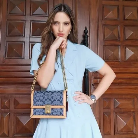 Bisnis Ardi Bakrie dan Nia Ramadhani © berbagai sumber Bisnis Ardi Bakrie dan Nia Ramadhani © berbagai sumber