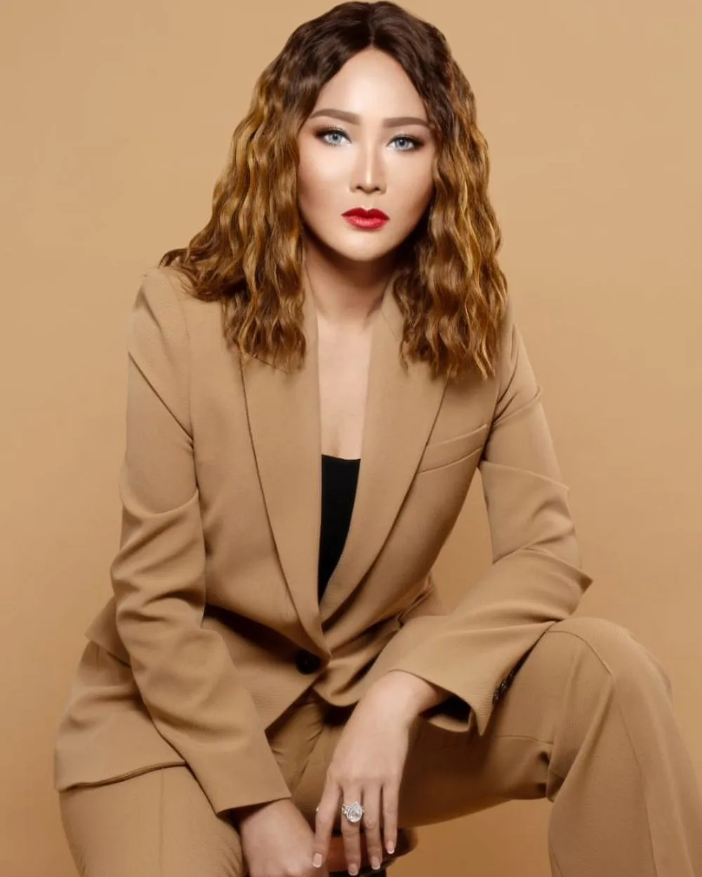 Sumber pendapatan 8 pedangdut © 2021 brilio.net Sumber pendapatan 8 pedangdut © 2021 brilio.net