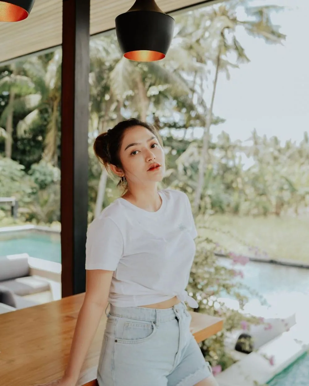 Sumber pendapatan 8 pedangdut © 2021 brilio.net Sumber pendapatan 8 pedangdut © 2021 brilio.net