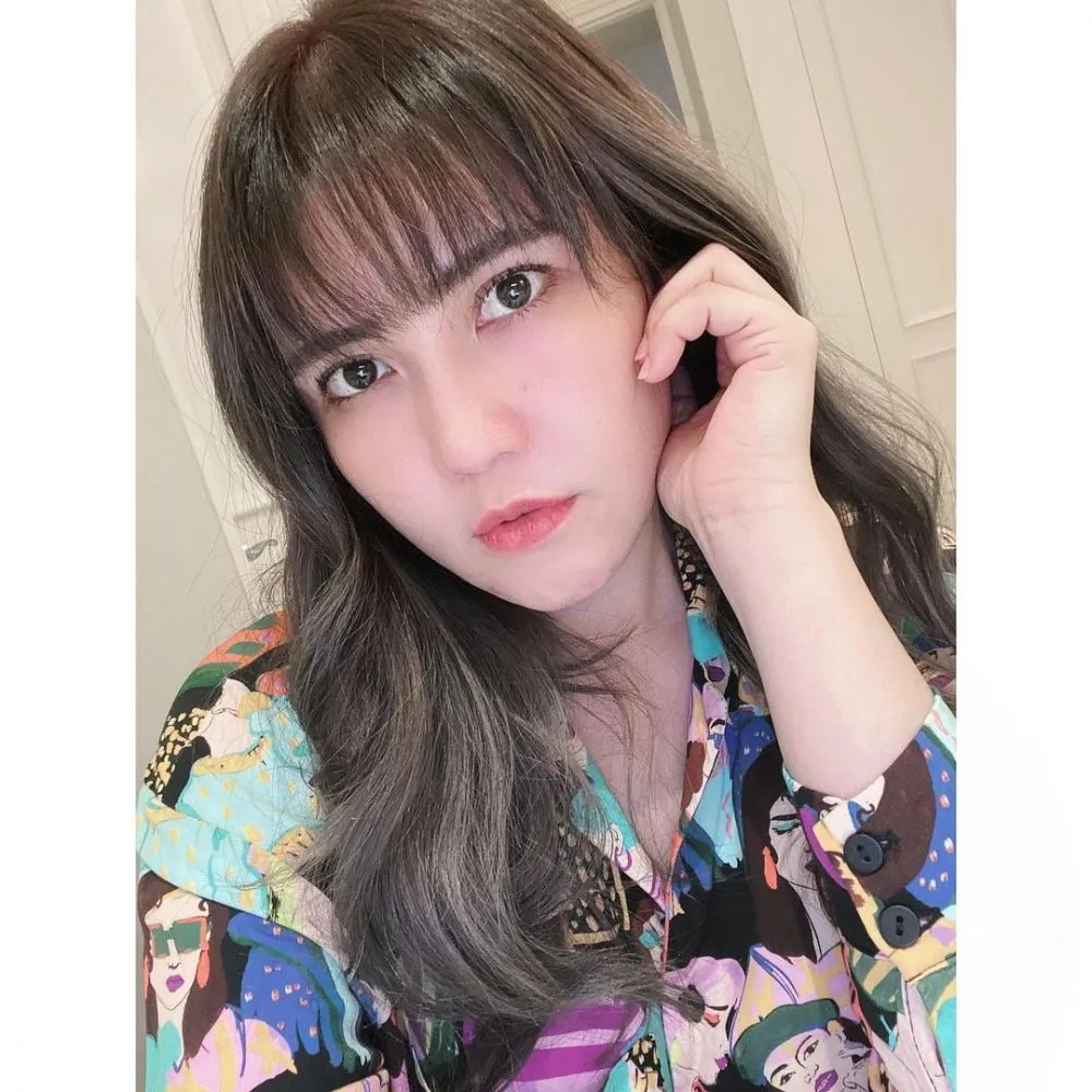 Sumber pendapatan 8 pedangdut © 2021 brilio.net Sumber pendapatan 8 pedangdut © 2021 brilio.net