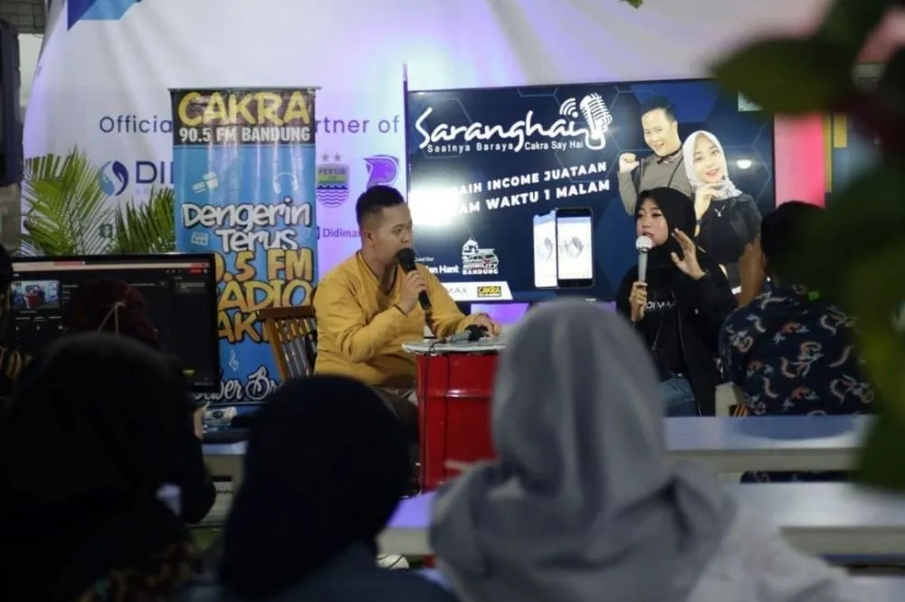 5 Tips Trading Forex © 2021 brilio.net 5 Tips Trading Forex © 2021 brilio.net