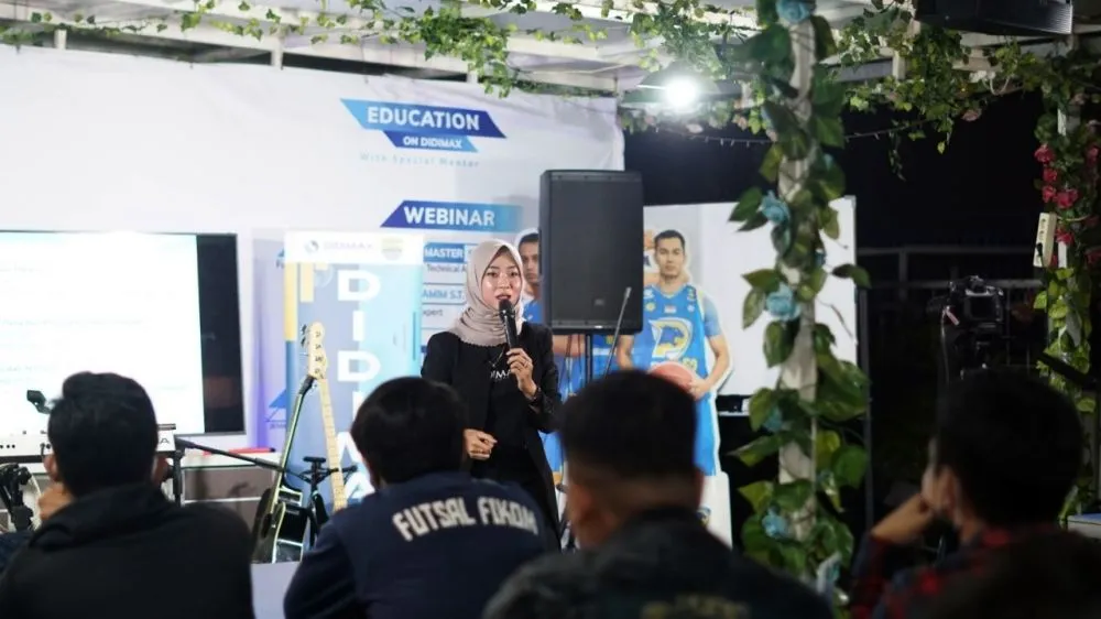 5 Tips Trading Forex © 2021 brilio.net 5 Tips Trading Forex © 2021 brilio.net