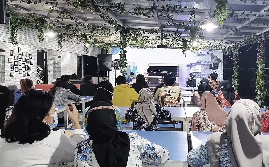 5 Tips Trading Forex © 2021 brilio.net 5 Tips Trading Forex © 2021 brilio.net