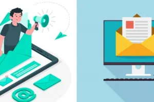 5 Cara membuat email perusahaan, mudah, cepat, dan gratis