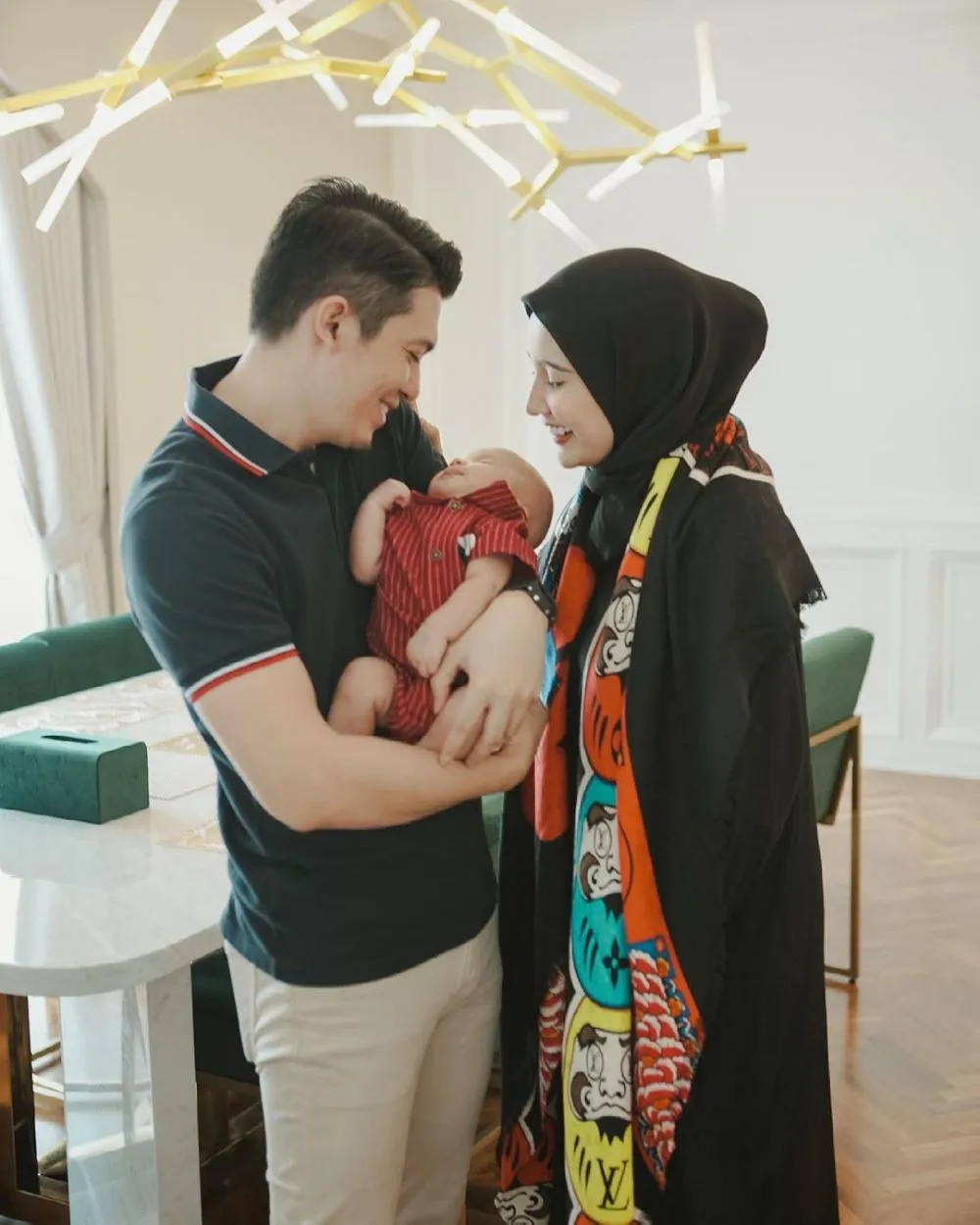 Irwansyah positif covid © 2021 brilio.net Irwansyah positif covid © 2021 brilio.net