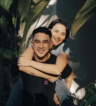 pemain sinetron GGS dan pasangan © berbagai sumber pemain sinetron GGS dan pasangan © berbagai sumber