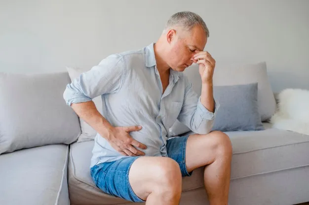 konsumsi akar teratai © berbagai sumber konsumsi akar teratai © berbagai sumber