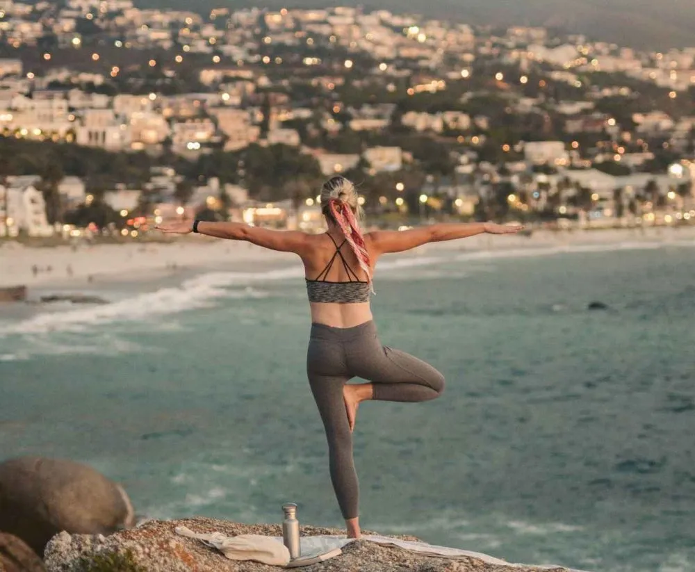 buah ceri untuk kesehatan © 2021 brilio.net buah ceri untuk kesehatan © 2021 brilio.net