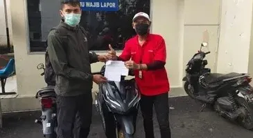 buah manis paspampers Praka Izroy © berbagai sumber buah manis paspampers Praka Izroy © berbagai sumber