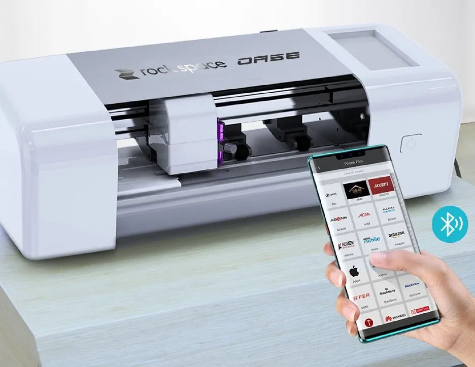 Mesin potong aksesoris gadget © 2021 brilio.net Mesin potong aksesoris gadget © 2021 brilio.net