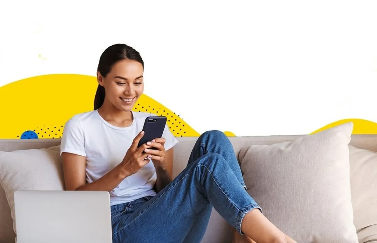 4 Tips memilih pinjaman online tanpa khawatir privasi data kamu dicuri