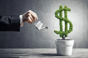 4 Tips menimbang deposito dolar, kenali manfaat dan cara investasinya