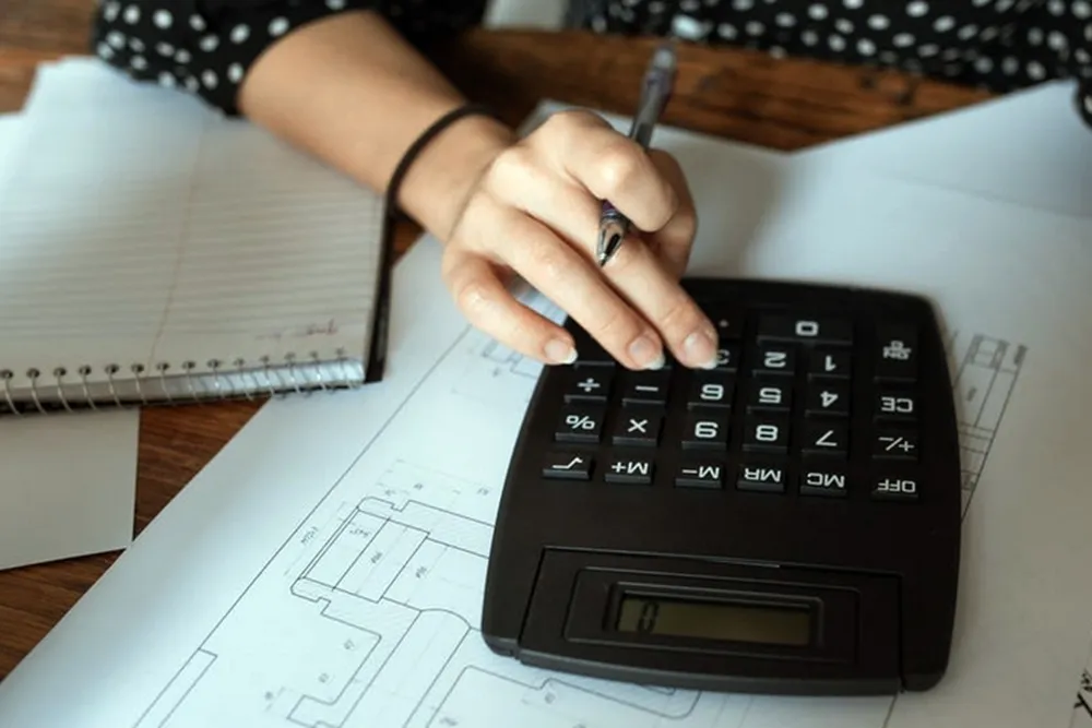 Gadai BPKB © 2021 brilio.net Gadai BPKB © 2021 brilio.net