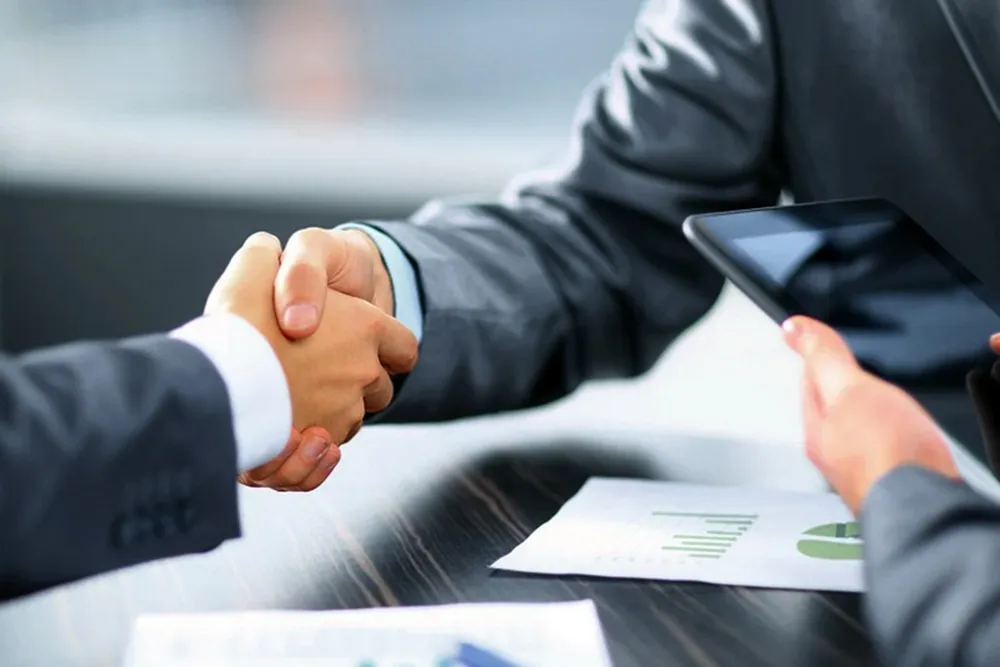 Gadai BPKB © 2021 brilio.net Gadai BPKB © 2021 brilio.net