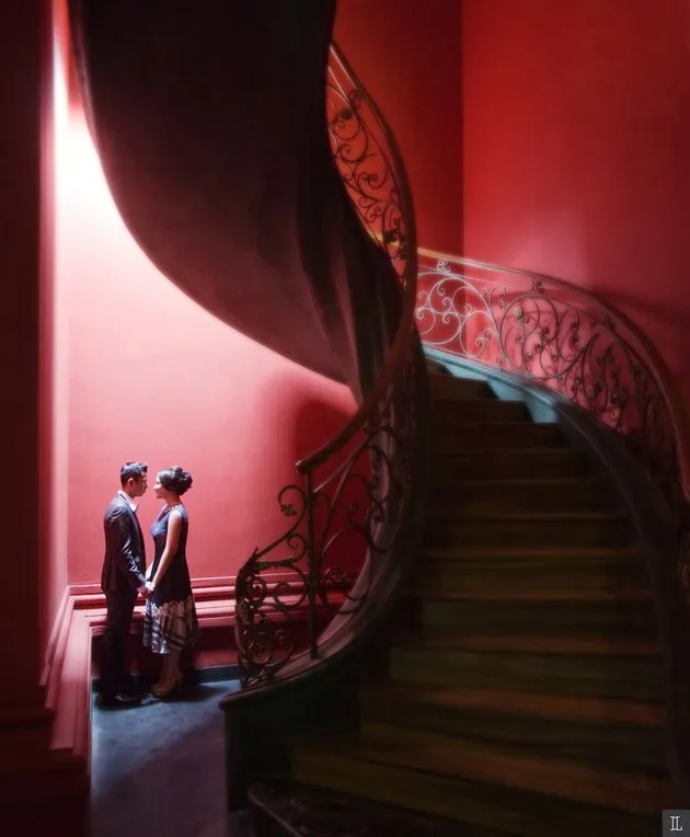 prewedding Nagita Raffi © 2021 brilio.net prewedding Nagita Raffi © 2021 brilio.net