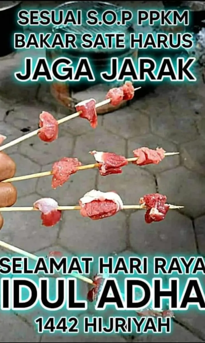 meme menu idul adha © 2021 berbagai sumber meme menu idul adha © 2021 berbagai sumber