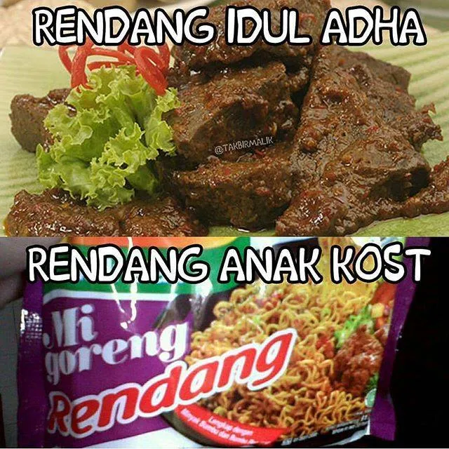 meme menu idul adha © 2021 berbagai sumber meme menu idul adha © 2021 berbagai sumber