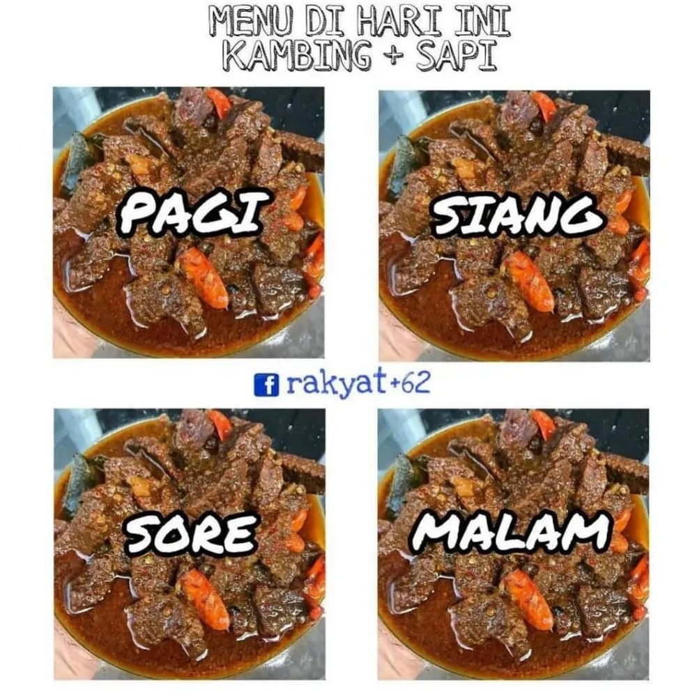 meme menu idul adha © 2021 berbagai sumber meme menu idul adha © 2021 berbagai sumber