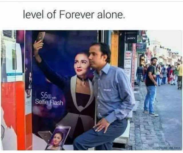 pose orang selfie © 2021 berbagai sumber pose orang selfie © 2021 berbagai sumber