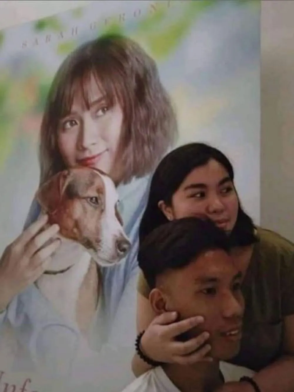 pose orang selfie © 2021 berbagai sumber pose orang selfie © 2021 berbagai sumber