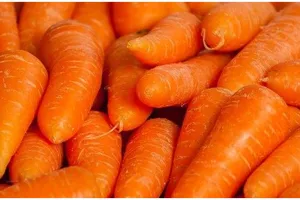 9 Sayur ini dapat menurunkan kolesterol, mudah didapat