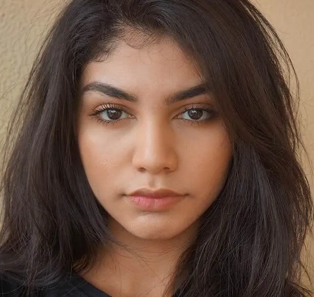 Potret jebolan Puteri Indonesia tampil flawless dari berbagai sumber Potret jebolan Puteri Indonesia tampil flawless dari berbagai sumber