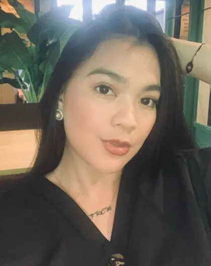 Potret jebolan Puteri Indonesia tampil flawless dari berbagai sumber Potret jebolan Puteri Indonesia tampil flawless dari berbagai sumber