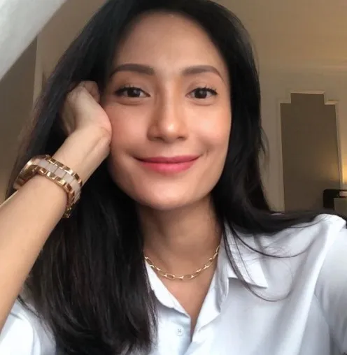 Potret jebolan Puteri Indonesia tampil flawless dari berbagai sumber Potret jebolan Puteri Indonesia tampil flawless dari berbagai sumber