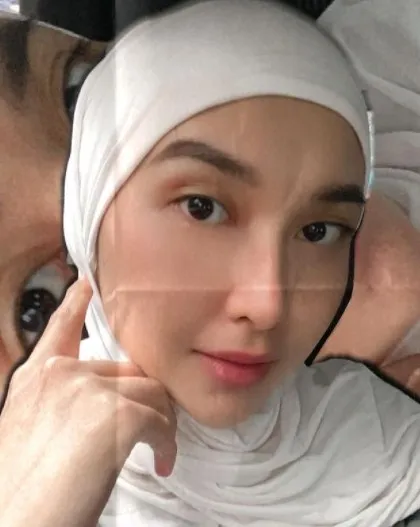 Potret jebolan Puteri Indonesia tampil flawless dari berbagai sumber Potret jebolan Puteri Indonesia tampil flawless dari berbagai sumber