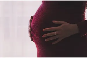 Sering dipercaya, ini 5 mitos seputar makanan untuk ibu hamil