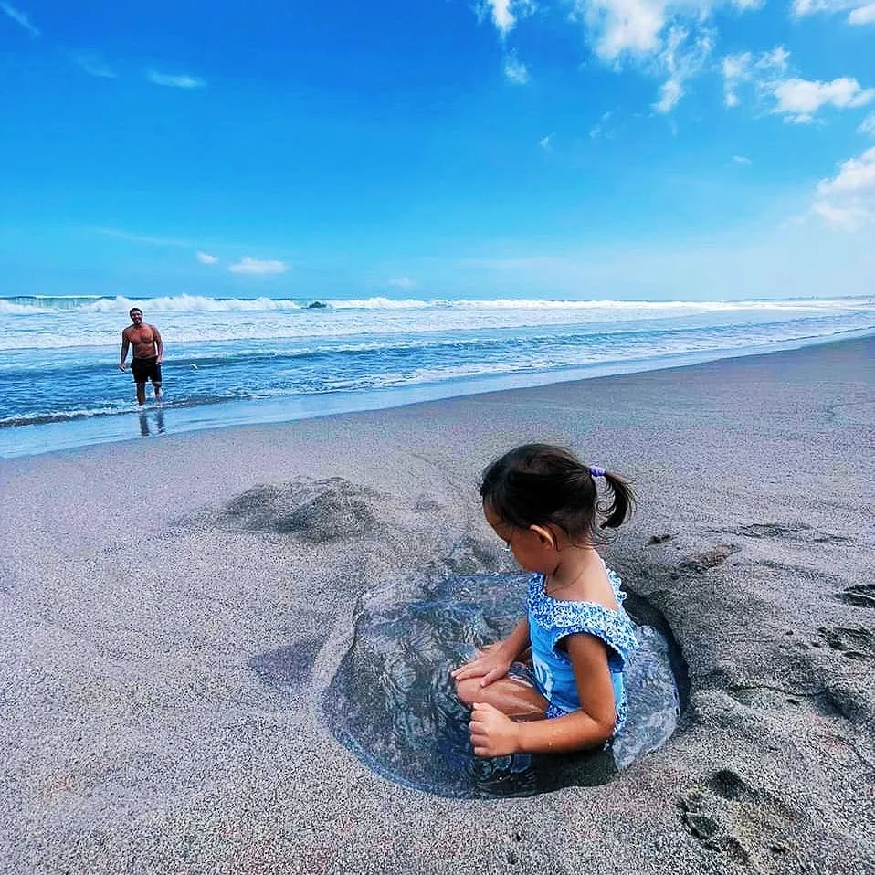 Cara Raisa Andriana ciptakan suasana menyenangkan di rumah © 2021 brilio.net Cara Raisa Andriana ciptakan suasana menyenangkan di rumah © 2021 brilio.net