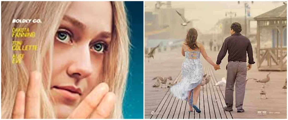 5 Film Hollywood tentang perjuangan penyandang autisme, mengharukan