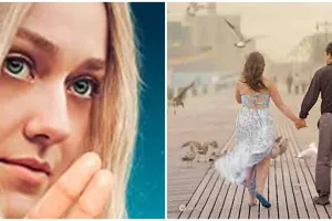 5 Film Hollywood tentang perjuangan penyandang autisme, mengharukan