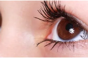 9 Makanan ini dapat mengatasi mata merah, sehat dan alami